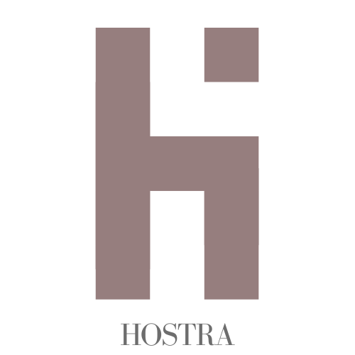 Hostra